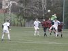 1. FC Viktorie Přerov - 1.SK Prostějov (5. března 2016)